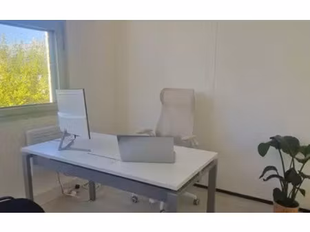 villiers-sur-marne (94350)