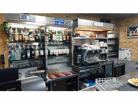 vente commerce 195 m² dardilly (69570)