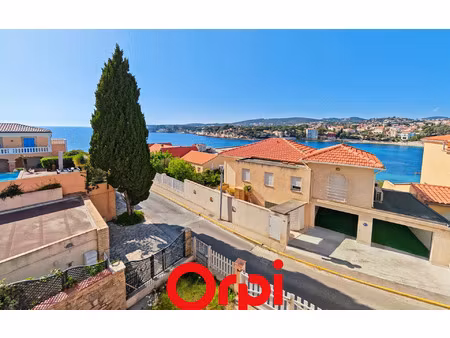 maison bandol 156 m² t-7 à vendre  1 500 000 €