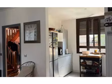 deuil-la-barre (95170)