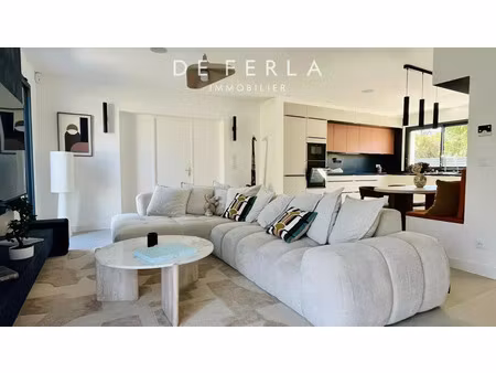 vente maison 7 pièces 158 m² le plessis-trévise (94420)