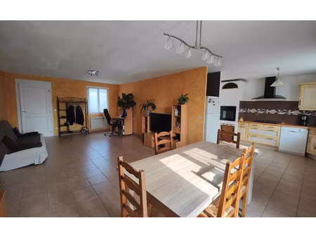 maison monteils m² t-5 à vendre  240 000 €