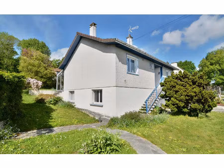 maison montry m² t-6 à vendre  299 000 €