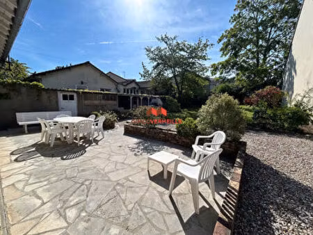 poissy | gimcovermeille