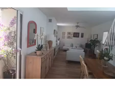 solliès-ville (83210)