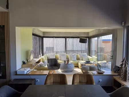 en vente maison individuelle 245 m² – 930 000 € |volmerange-les-mines