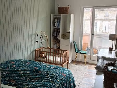 propriétaire particulier