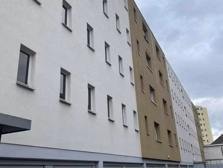 atoutvoir immobilier