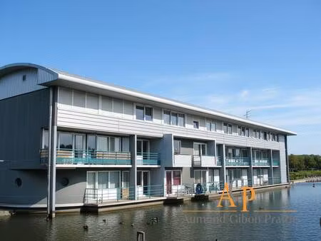 cabinet aumond gibon prairie