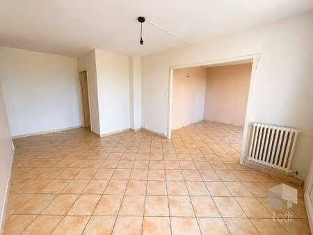 lcdi le comptoir de l'immobilier