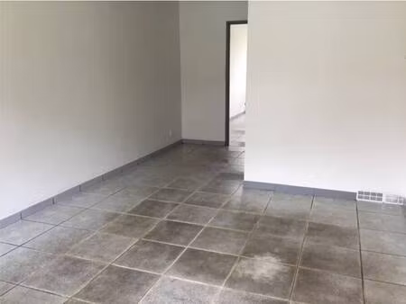 espace bureau à louer