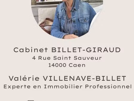 local commercial à vendre