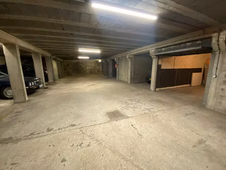 neuilly inkermann / perronet / lycee pasteur