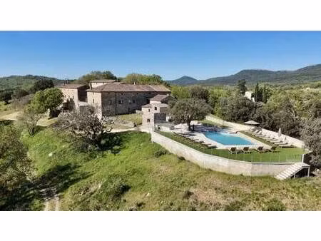 poncet & poncet christie’s international real estate occitanie
