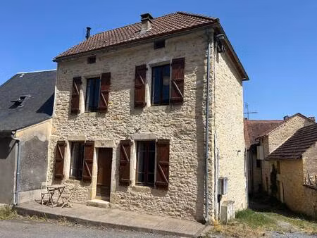 propriétaire particulier