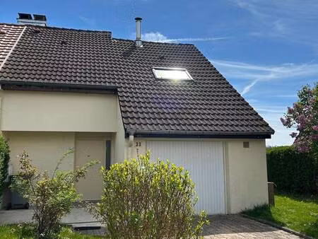 propriétaire particulier