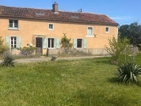 saudiv montmorillon