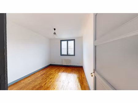 studio de 27 55 m² courbevoie bécon