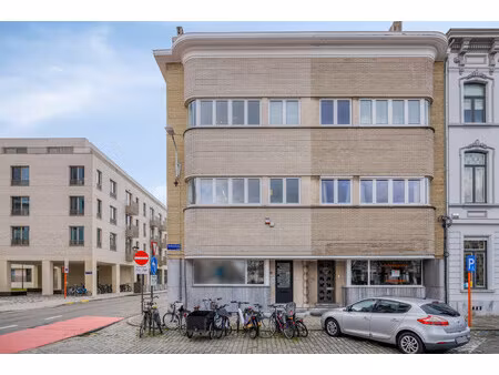 huis te koop in mechelen