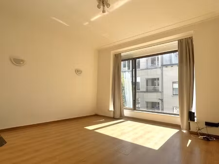appartement te huur in antwerpen