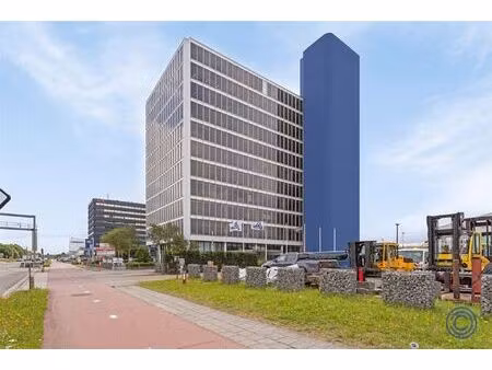 commercieel te huur in antwerpen