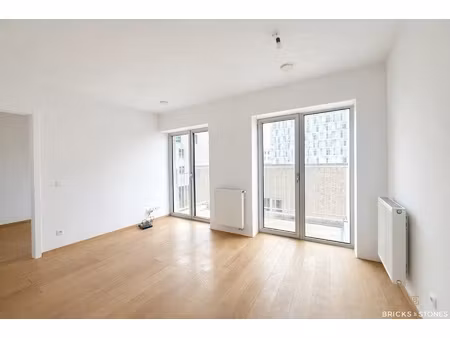 appartement te huur in antwerpen met 1 slaapkamer