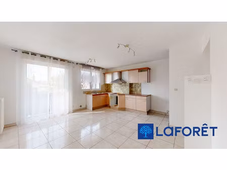 appartement athis mons 2 pièce(s)