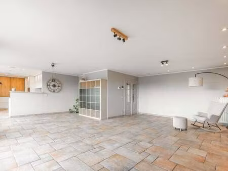 appartement à vendre à emelgem € 349.000 (lnhc7) - vlaemynck vastgoed | zimmo