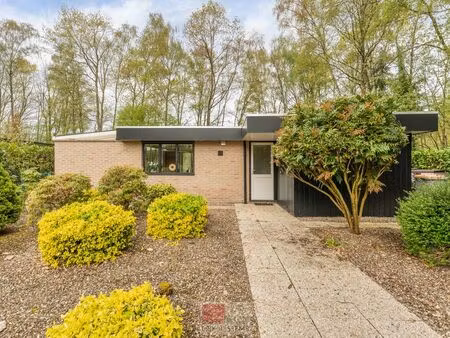 maison à vendre à rekem € 179.000 (lnhc3) - erik bessems | zimmo