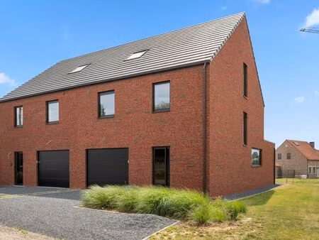 maison à vendre à binkom € 485.000 (lnhc9) | zimmo