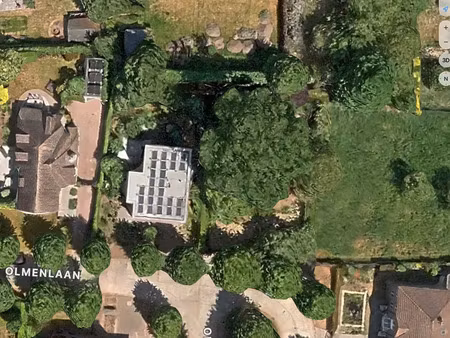 terrain à vendre à destelbergen € 495.000 (lnhcj) - | zimmo