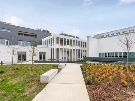 bien professionnel à louer à antwerpen € 5.017 (lnhbr) - cd-vastgoed bvba | zimmo