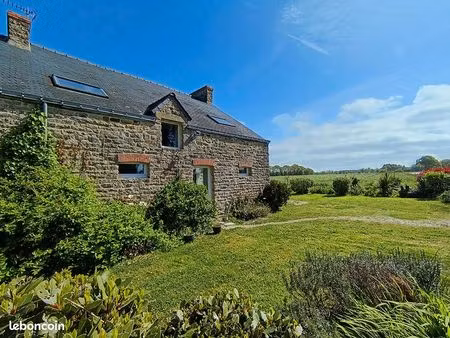 maison 5 pièces 160 m²