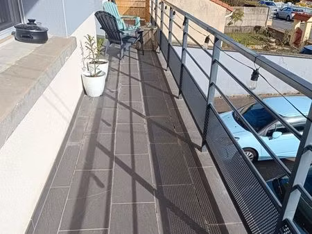 loue appartement t5 dombasle