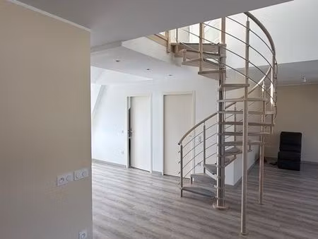 location logement type t3 bis tregueux centre