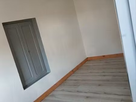 location appartement 70m2