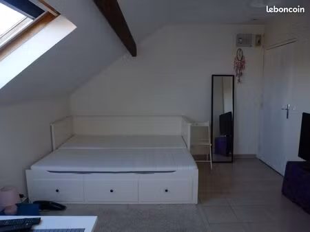 appartement à athis mons