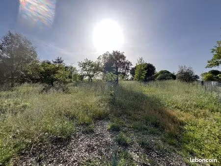 propriété 4 pièces 90 m²