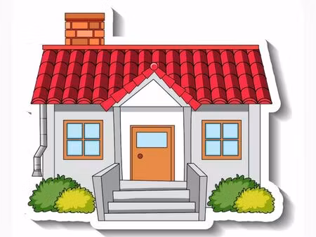 recherche maison sausset les pins  carry  carro