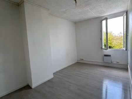 appartement noyelles godault