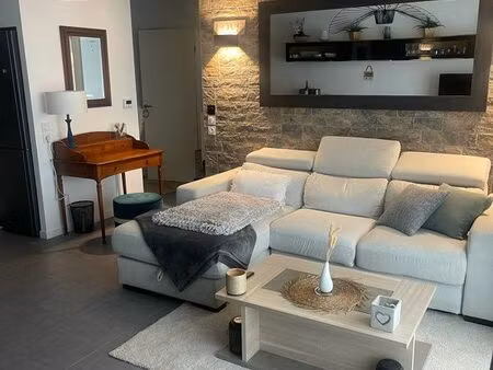 location t2 st jean de luz octobre 2026