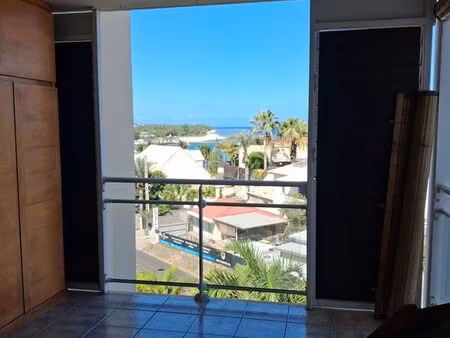 offre t2 meuble a la location