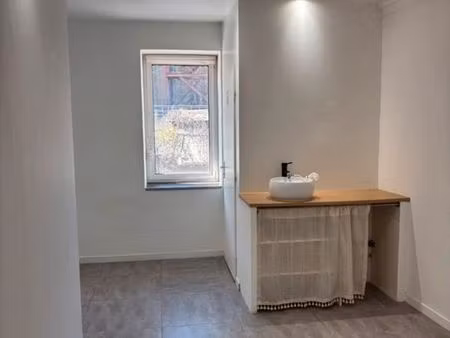 local à louer idéal pour professions libérales ou esthétique