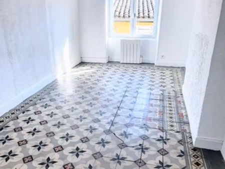 p2 lumineux au calme  centre bagnols