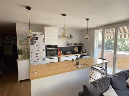 t3 cosy dispo juillet 2026