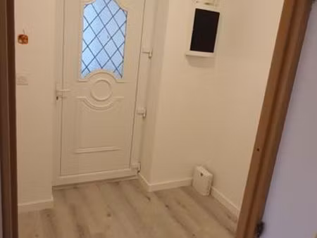 t3 avec cour commune