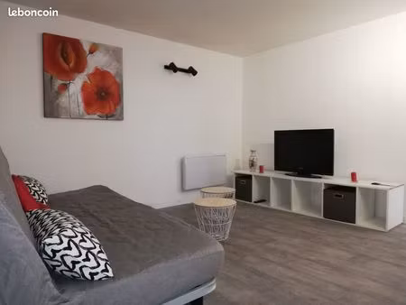 location t 3 saint-victoret