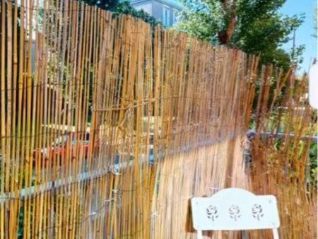 appartement 83m2-toulouse ville rose