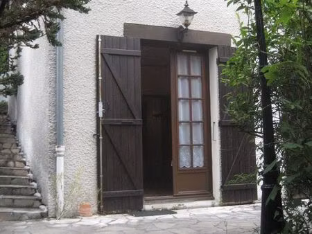 studio etudiant ou stagiaire