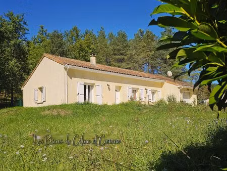 maison 5 pièces